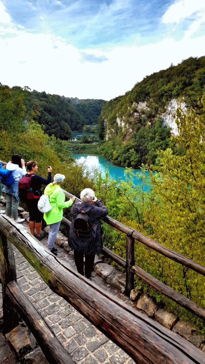 Plitvice
