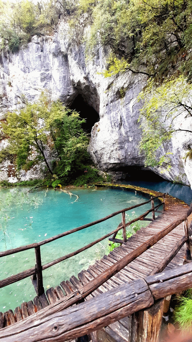 Plitvice