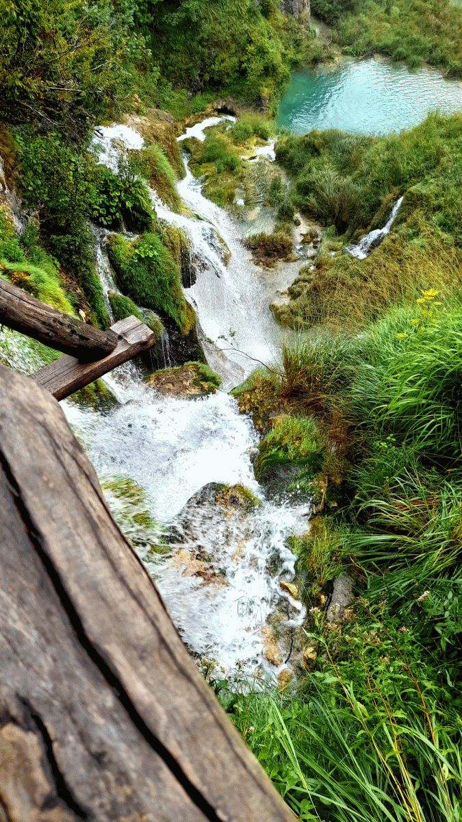 Plitvice