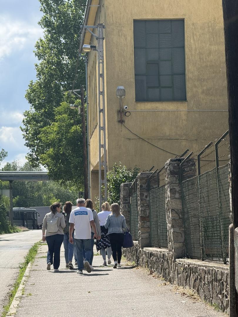 Sopron
